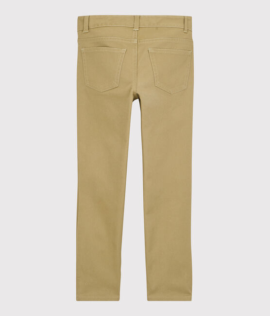 Pantalone za dečaka — slika 4