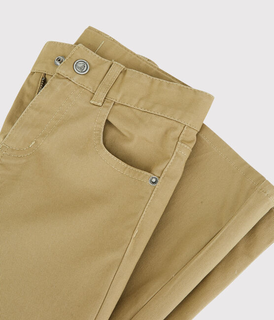 Pantalone za dečaka — slika 5