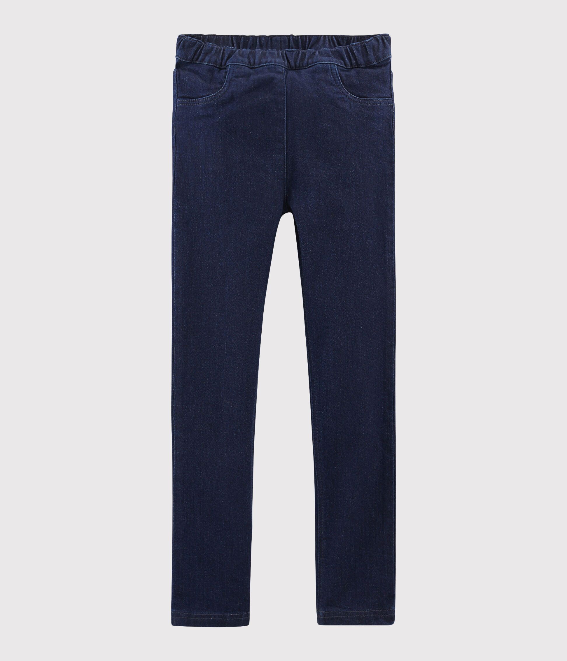 Pantalone za devojčicu — slika 1