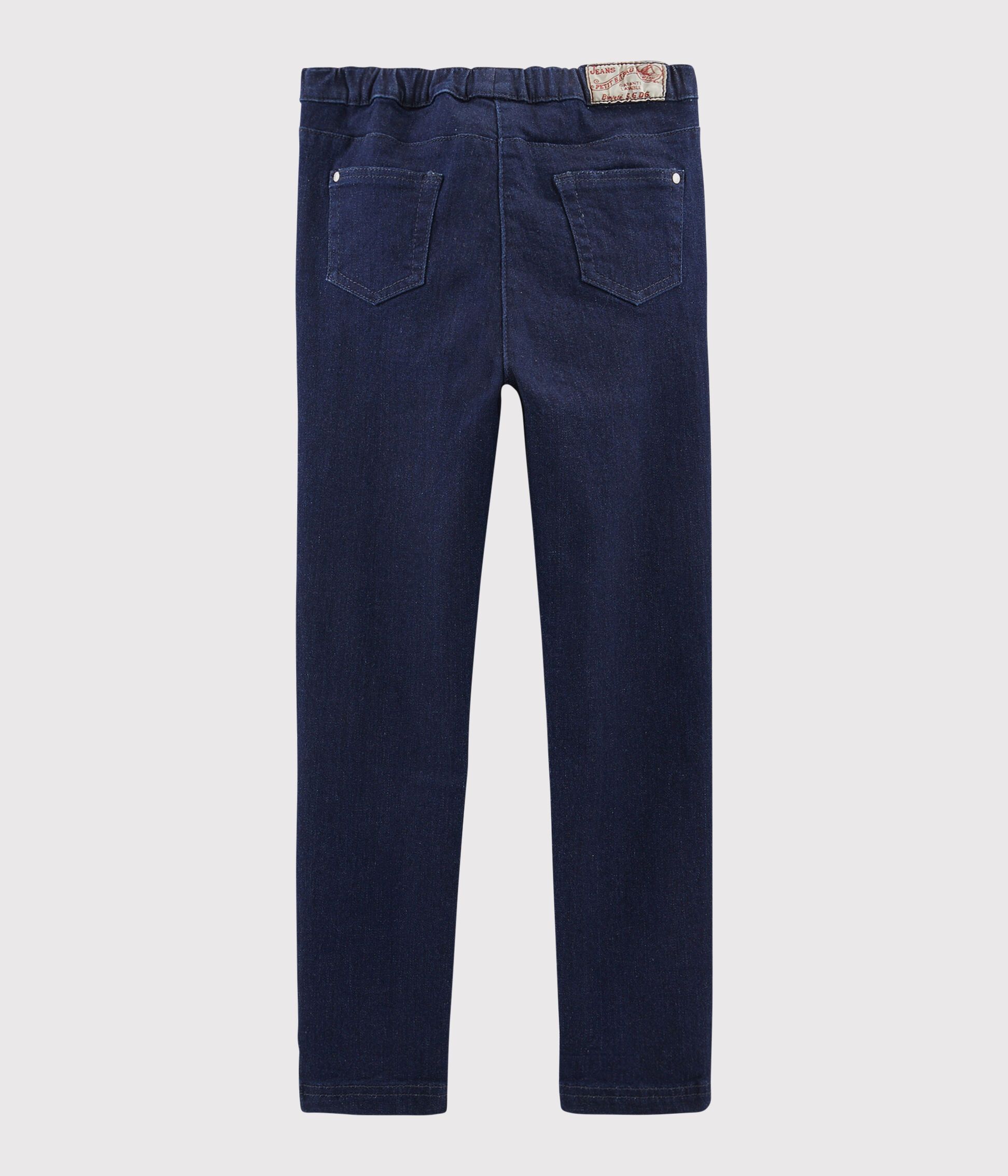 Pantalone za devojčicu — slika 2