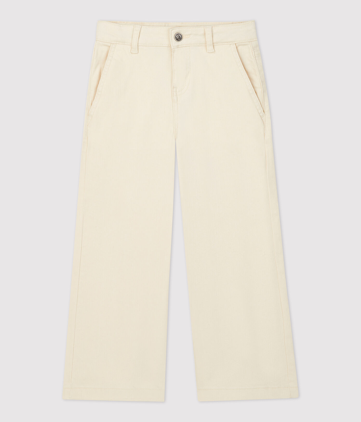 Pantalone za devojčicu — slika 1