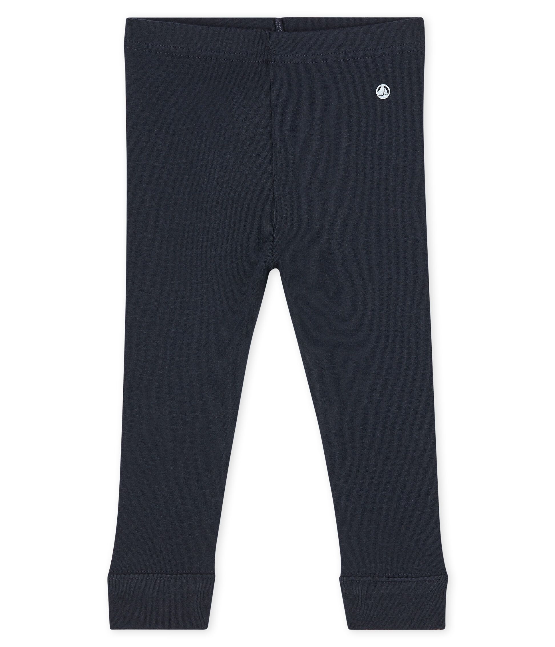 Helanke za devojčicu