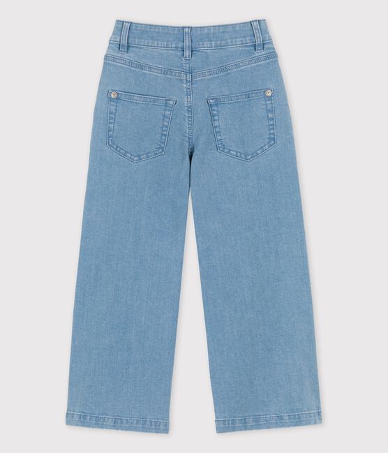 Pantalone za devojčicu — slika 4