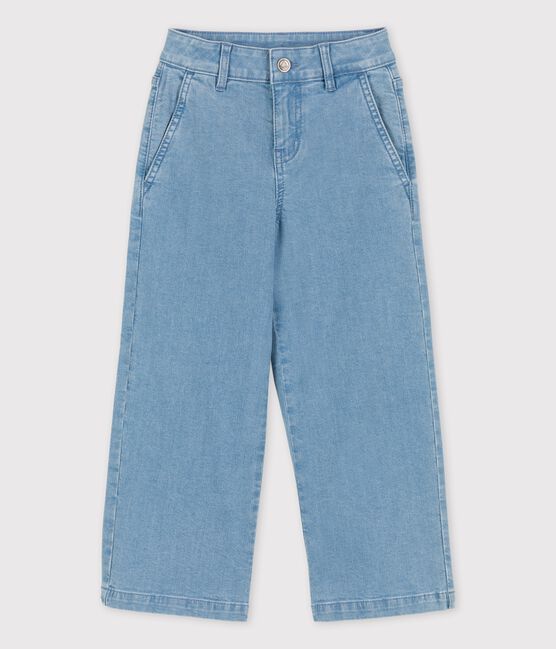 Pantalone za devojčicu — slika 1