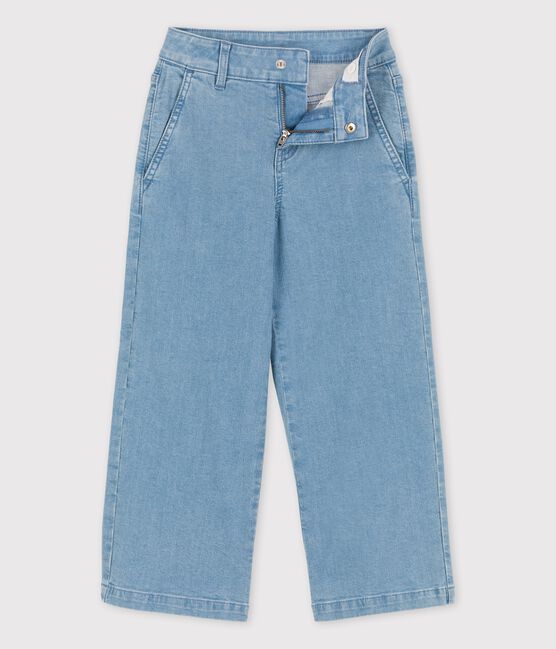 Pantalone za devojčicu — slika 3