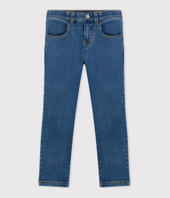 Pantalone za devojčicu — slika 1