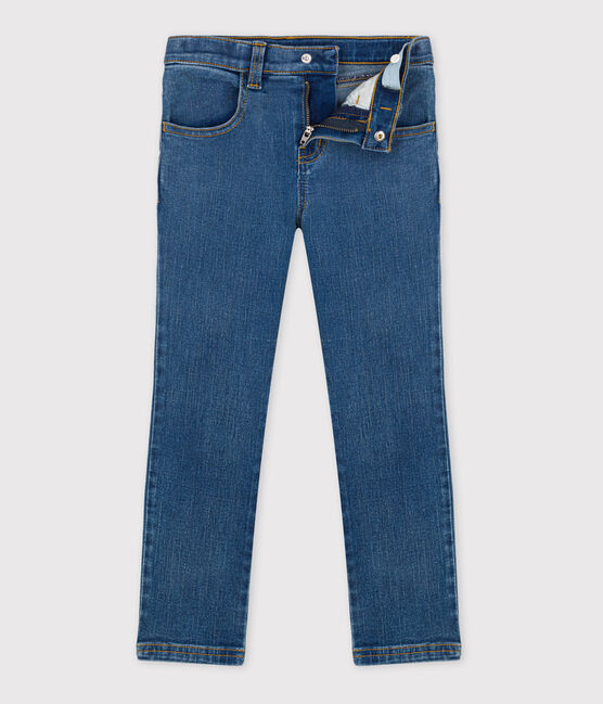 Pantalone za devojčicu — slika 2