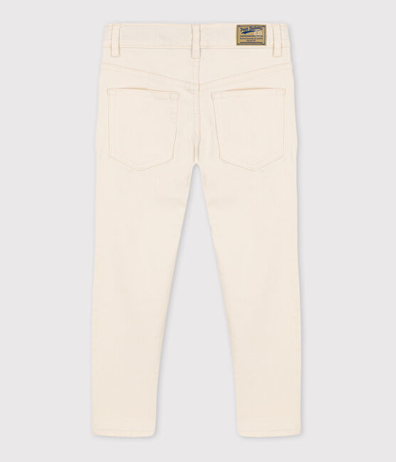 Pantalone za dečaka — slika 3