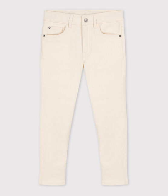 Pantalone za dečaka — slika 1