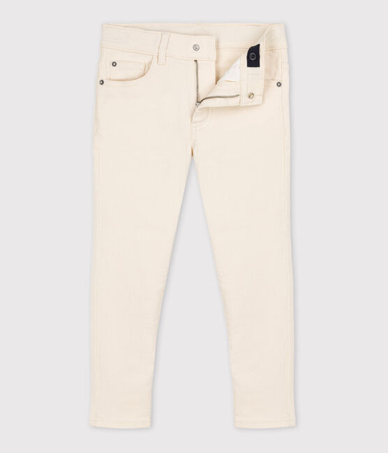 Pantalone za dečaka — slika 2
