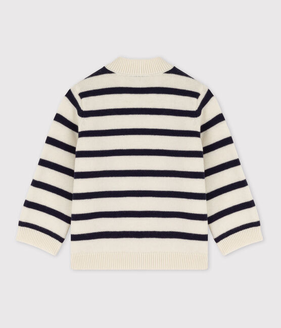 Džemper unisex — slika 3