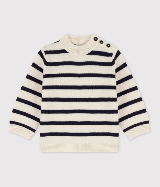 Džemper unisex — slika 1