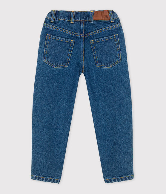 Pantalone za dečaka — slika 2