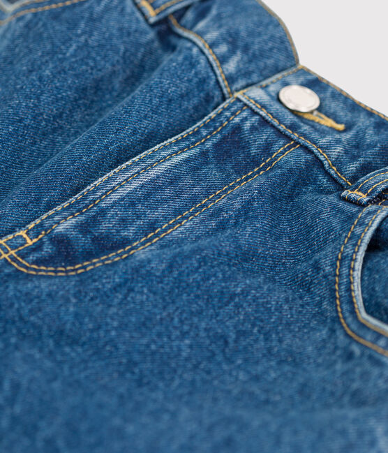 Pantalone za dečaka — slika 3