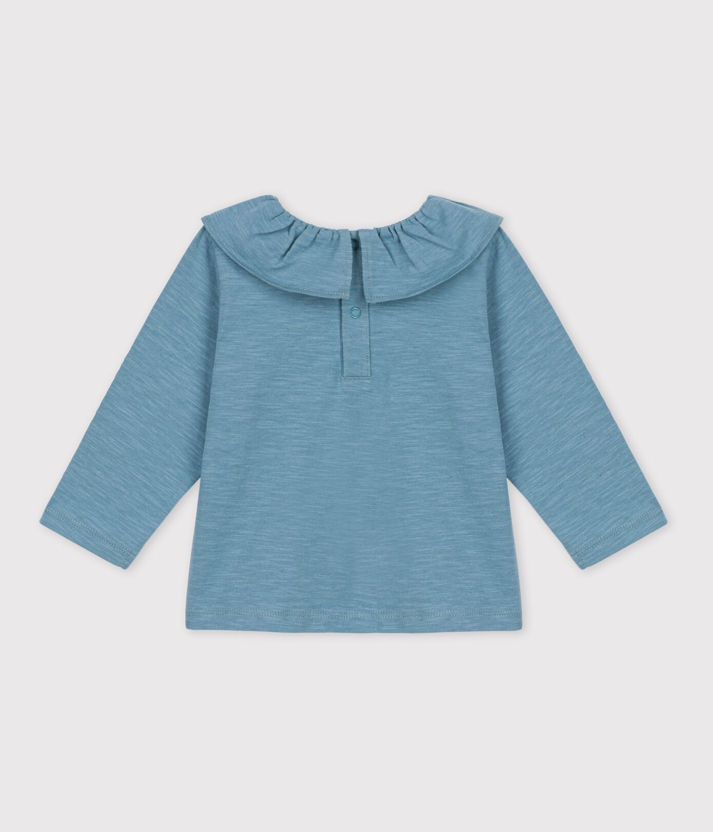 Bluza za devojčicu — slika 2