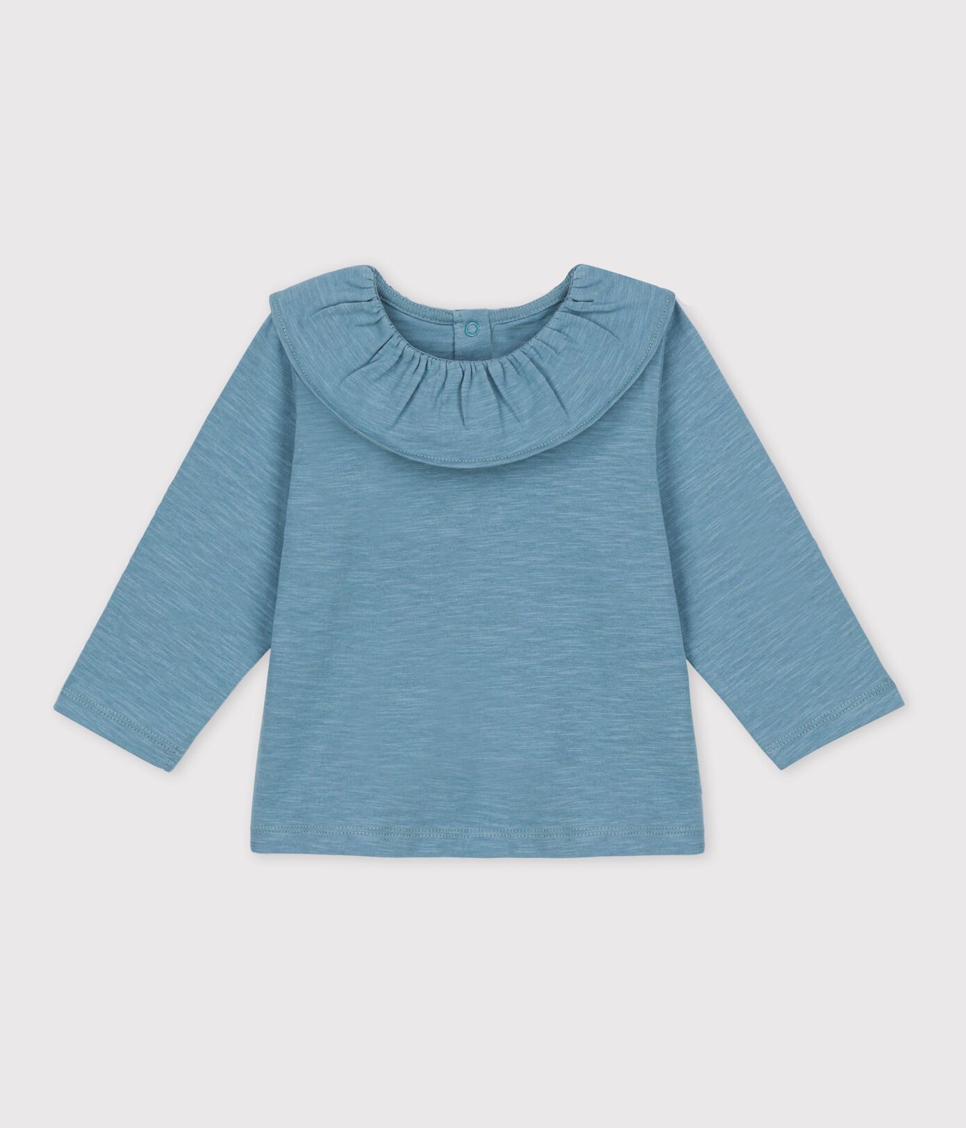 Bluza za devojčicu — slika 1