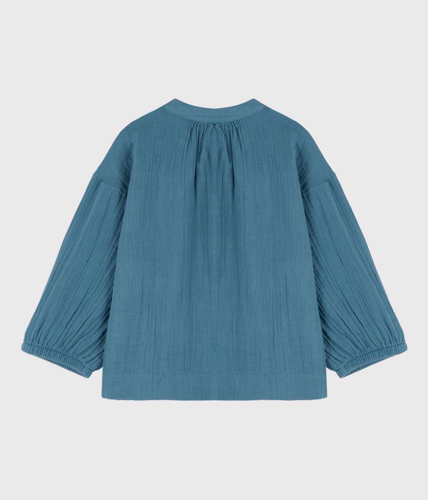 Bluza za devojčicu — slika 2