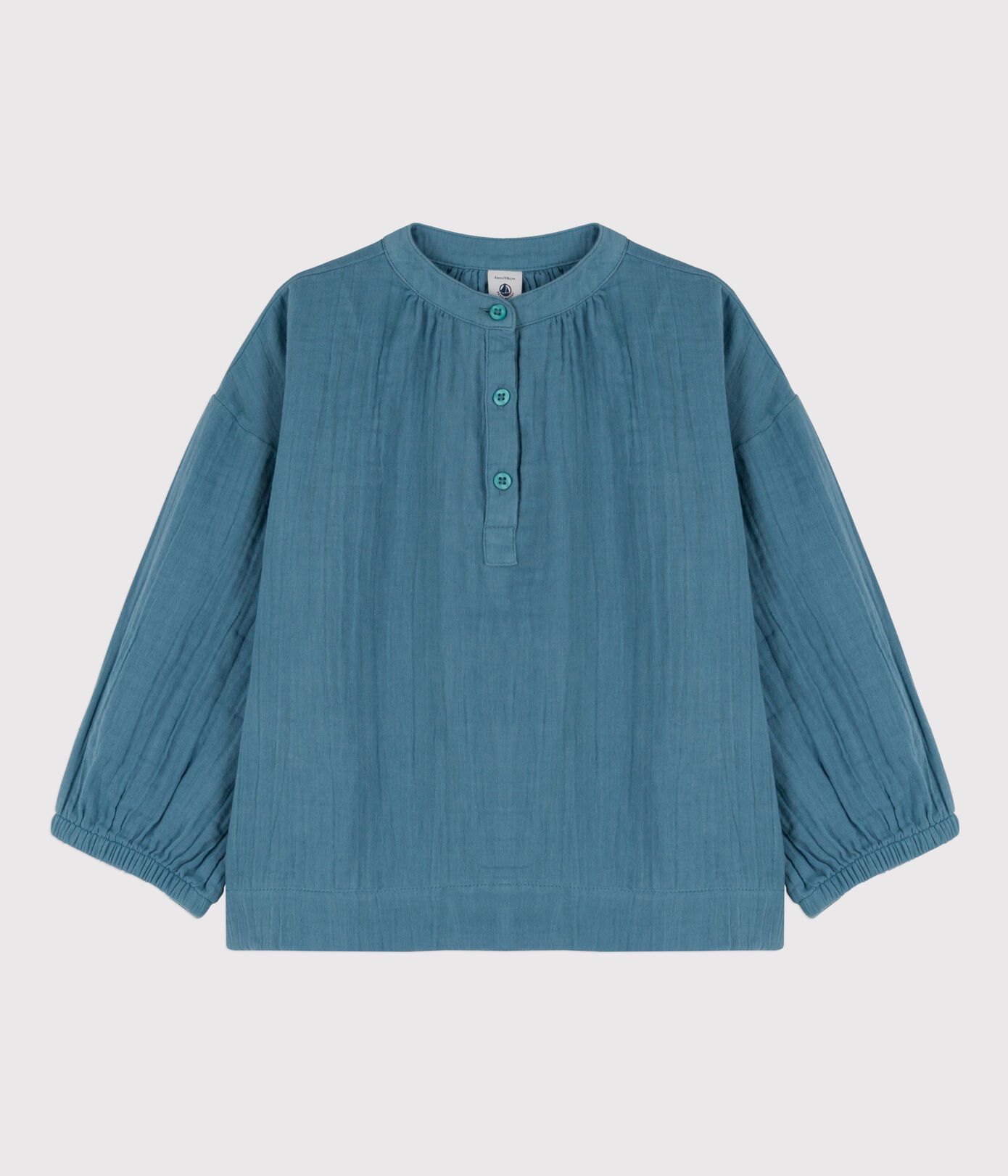 Bluza za devojčicu — slika 1