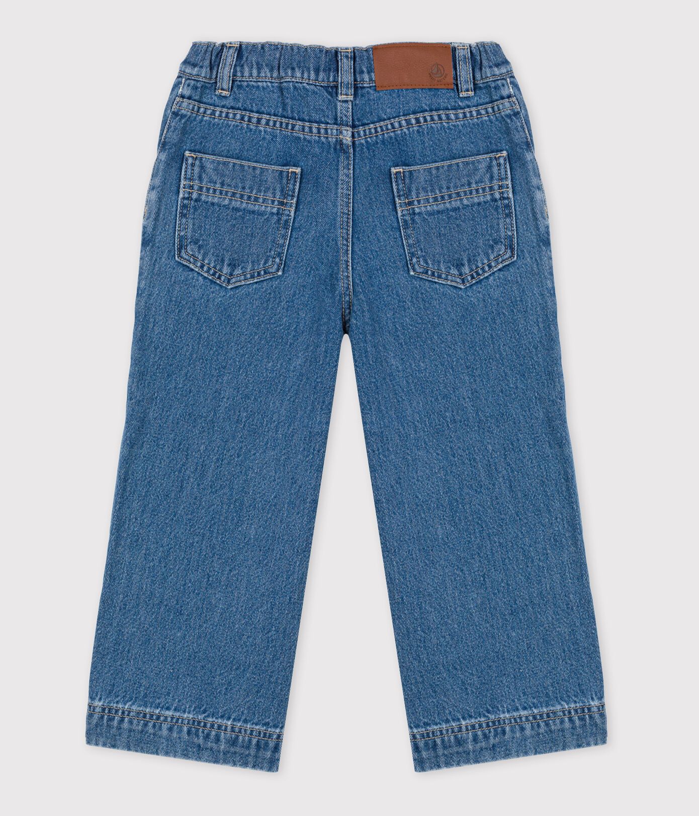 Pantalone za devojčicu — slika 3