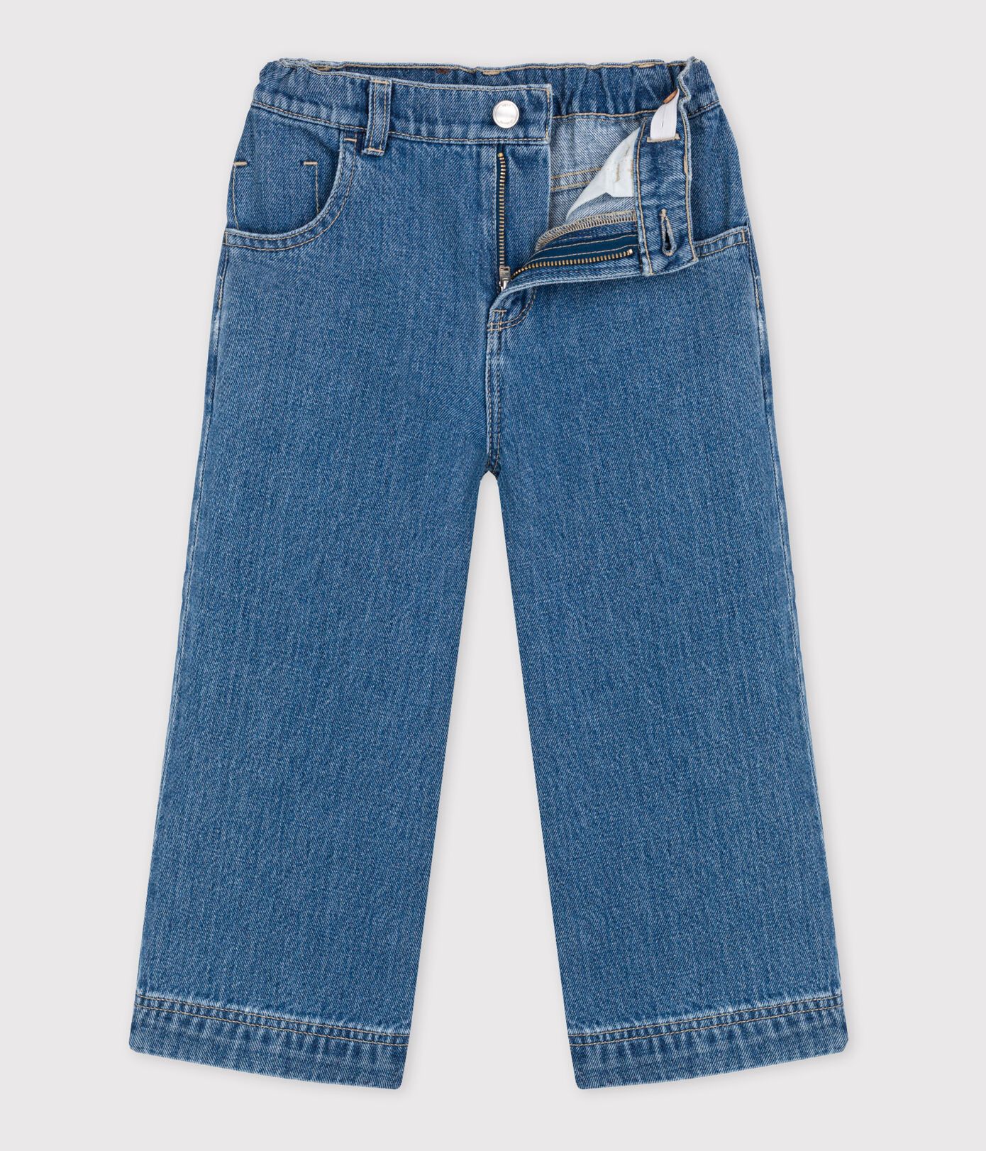 Pantalone za devojčicu — slika 2