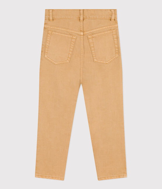 Pantalone — slika 6