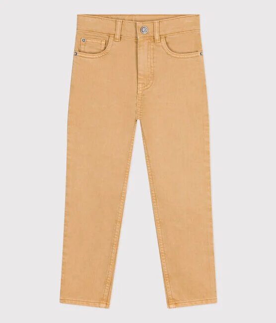 Pantalone — slika 1