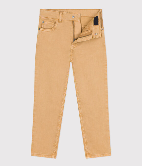 Pantalone — slika 5