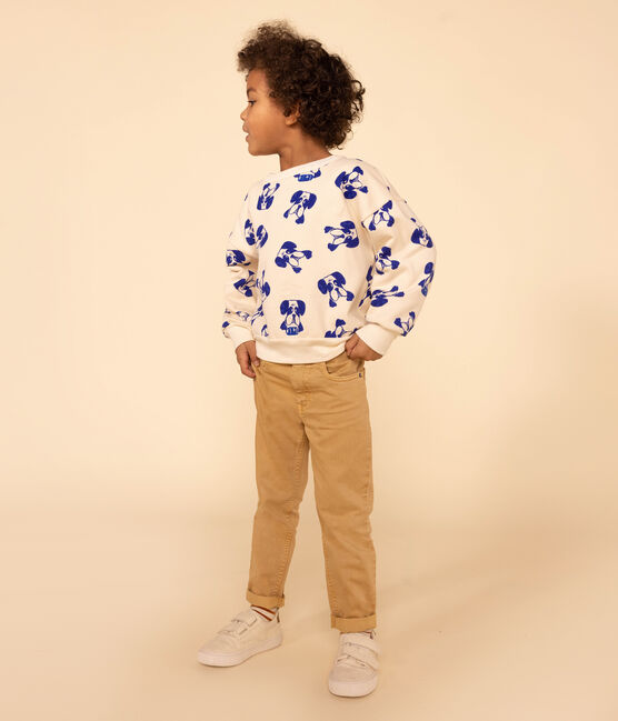 Pantalone — slika 2