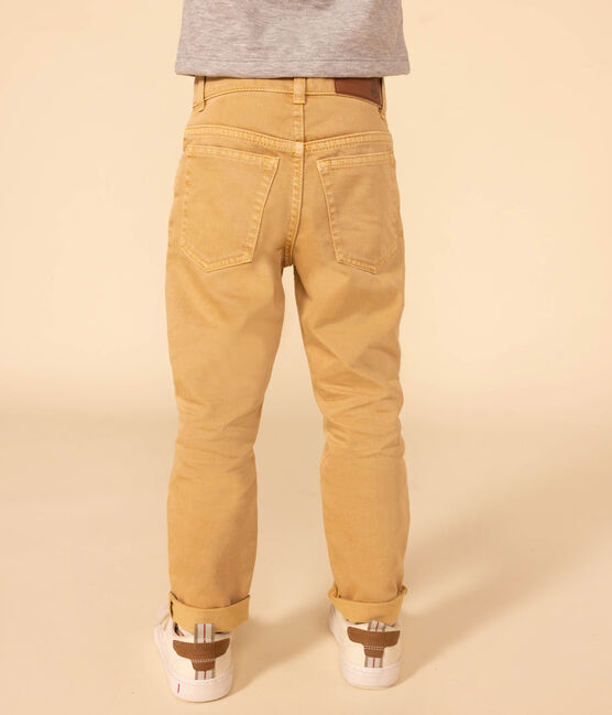 Pantalone — slika 3