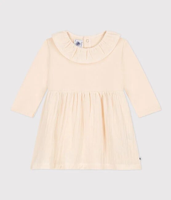 Haljina dugih rukava