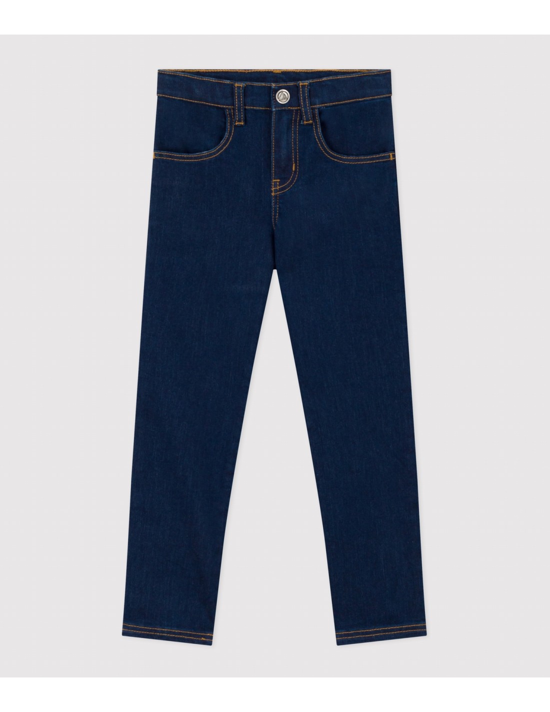 Pantalone — slika 1