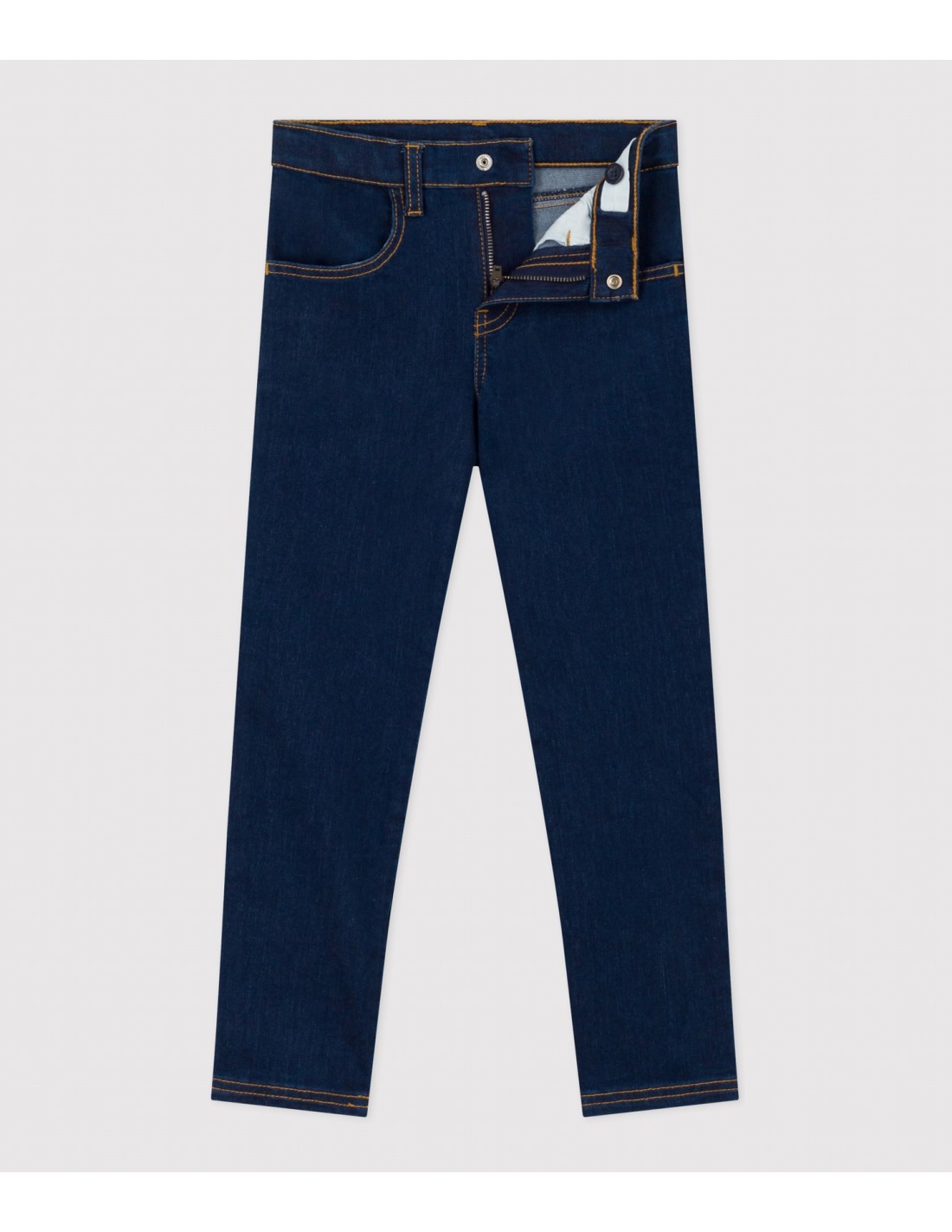 Pantalone — slika 2