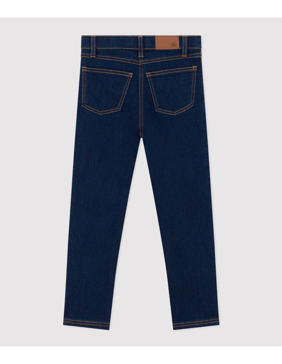 Pantalone — slika 3