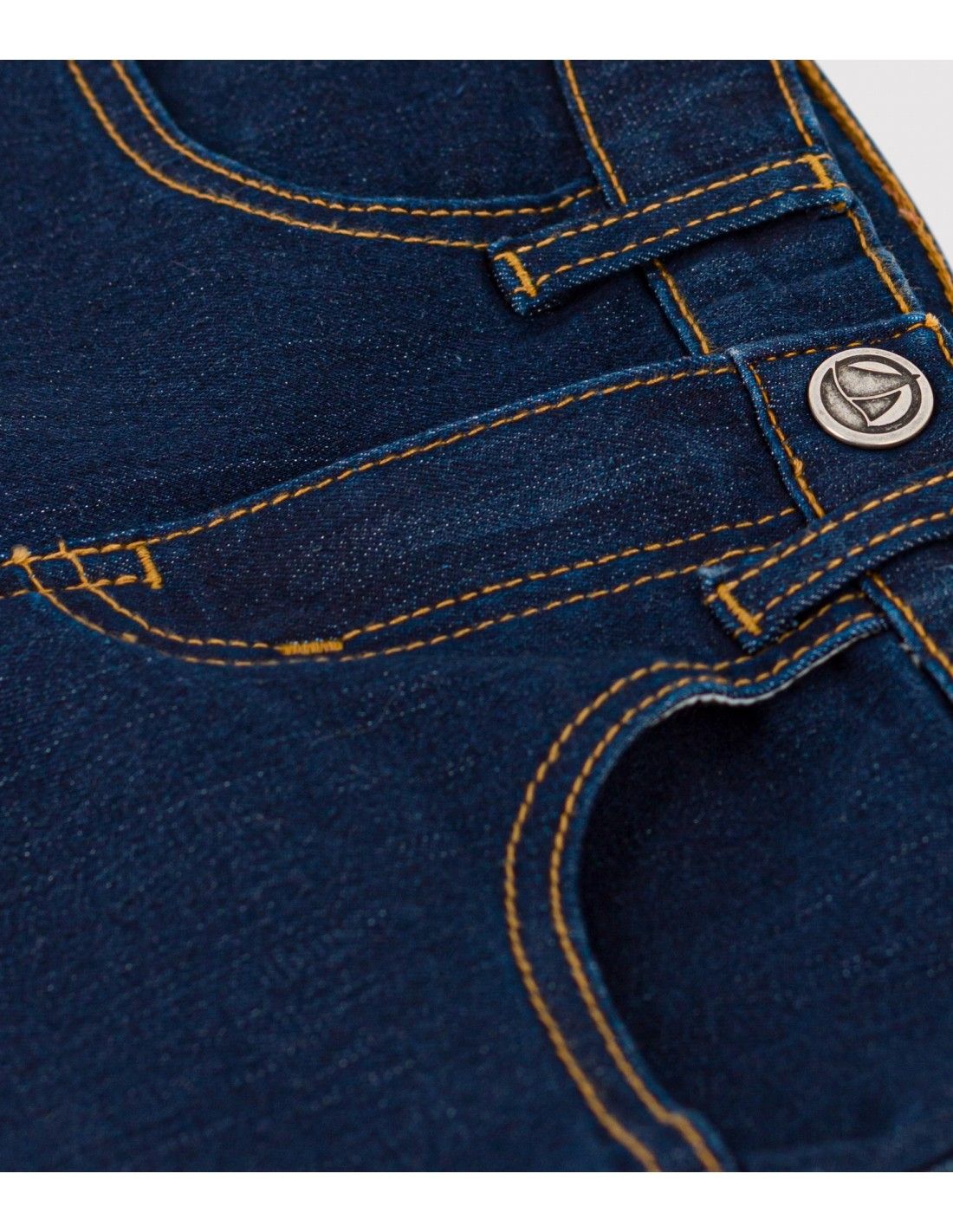 Pantalone — slika 4