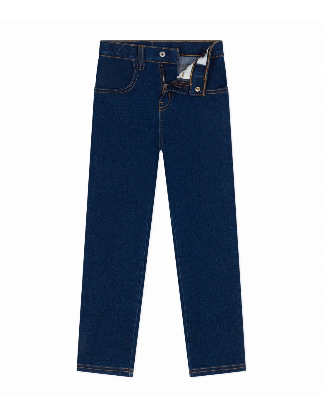 Pantalone — slika 2