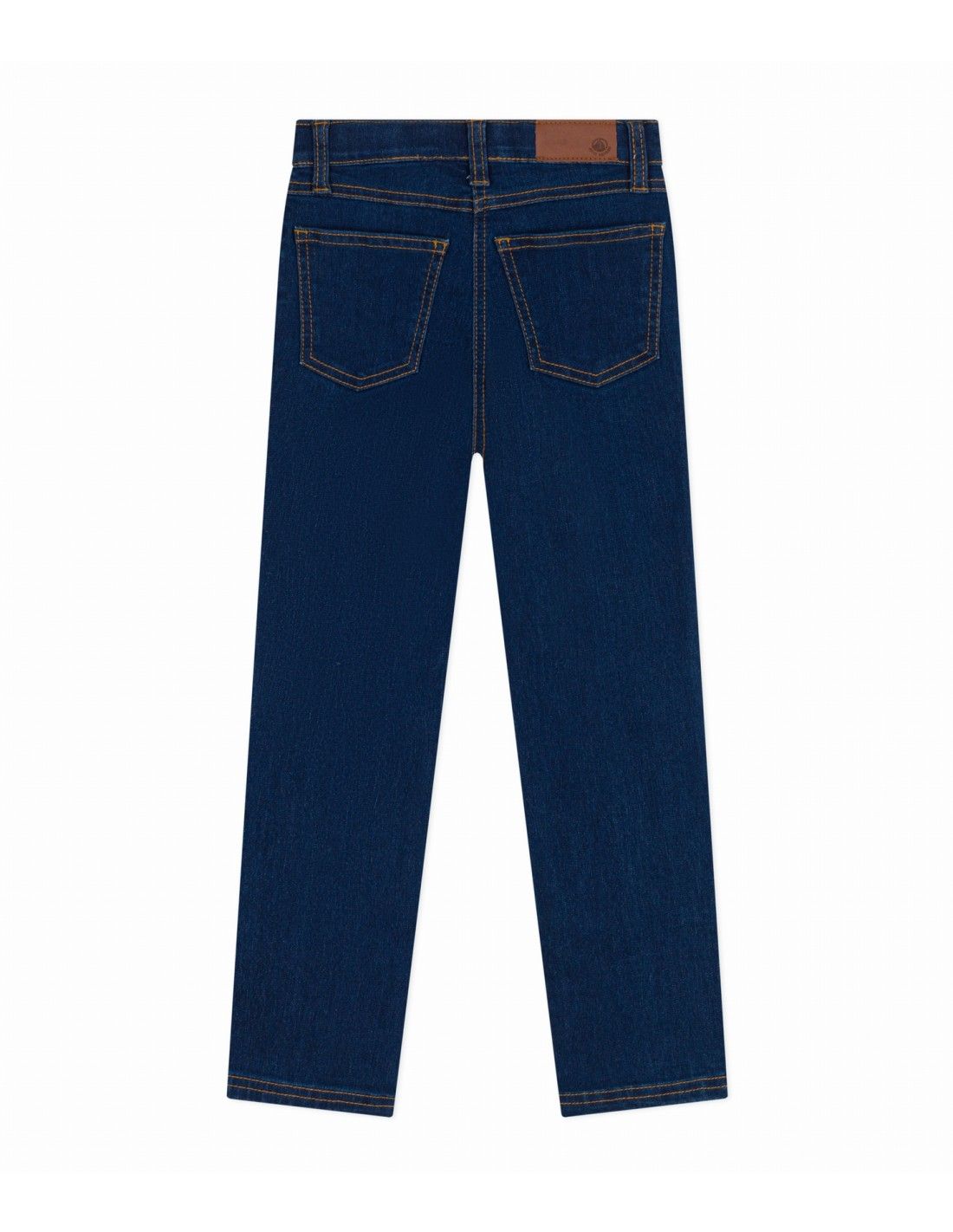 Pantalone — slika 3