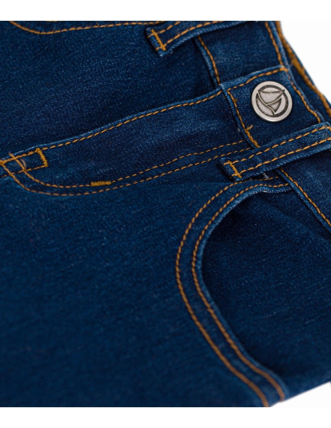 Pantalone — slika 4