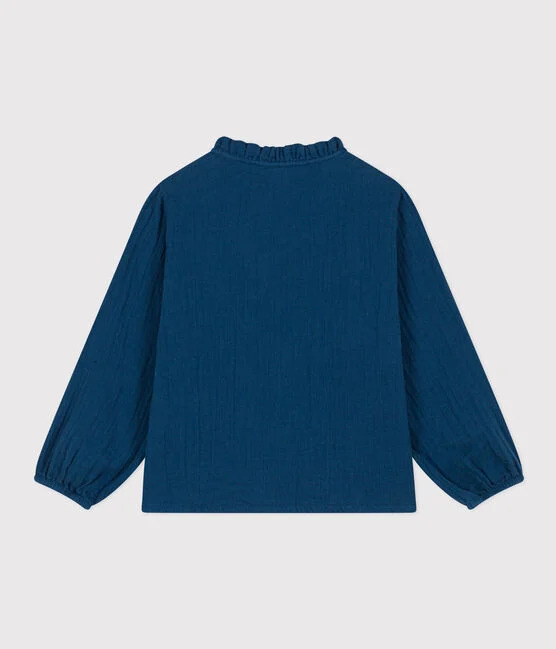 Bluza — slika 2