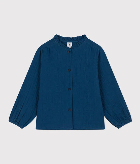 Bluza — slika 1
