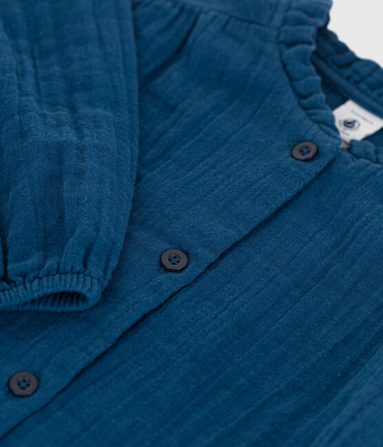 Bluza — slika 3