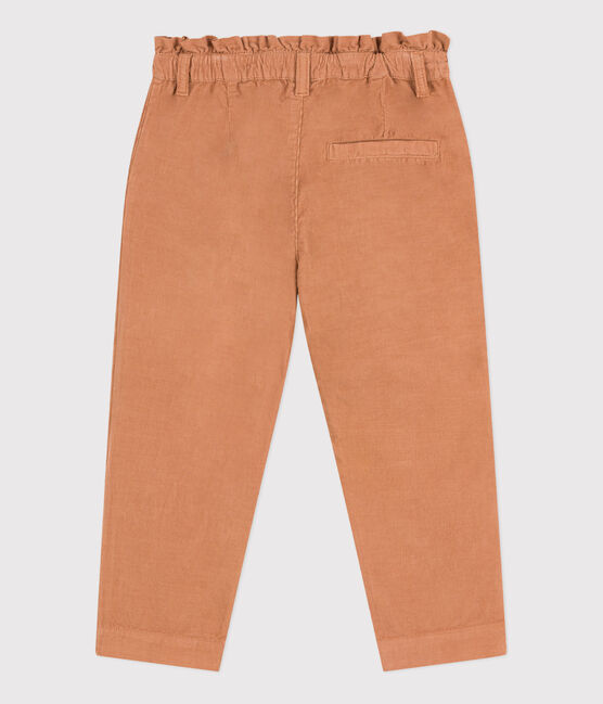 Pantalone — slika 3