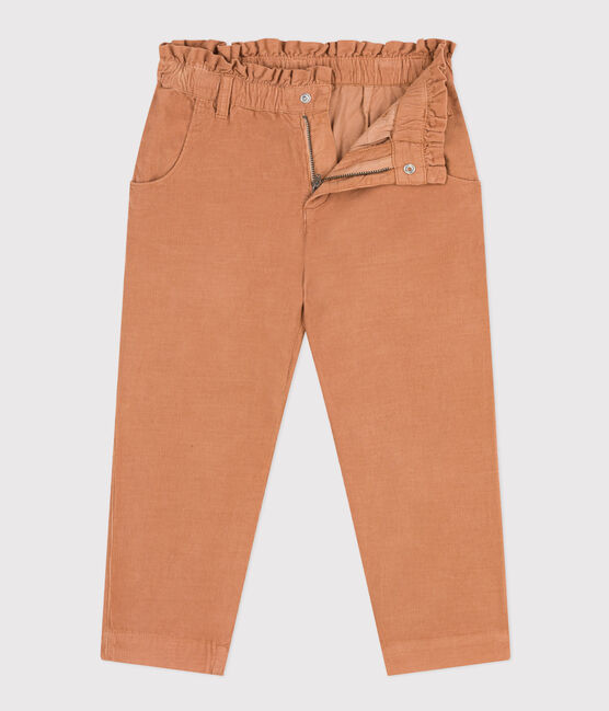 Pantalone — slika 2