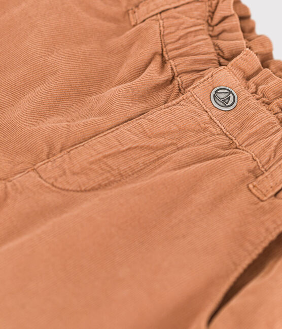 Pantalone — slika 4