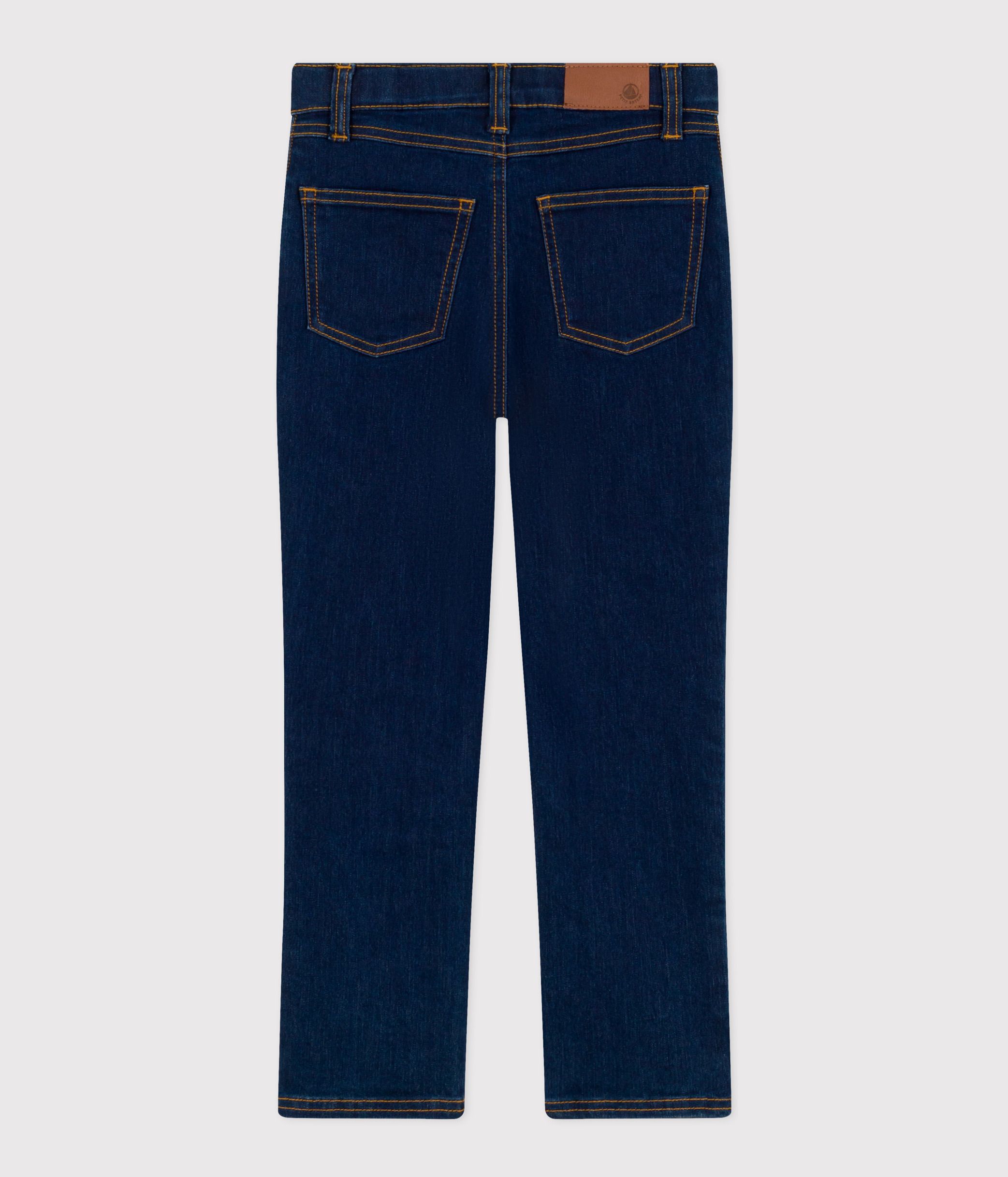 Pantalone — slika 1