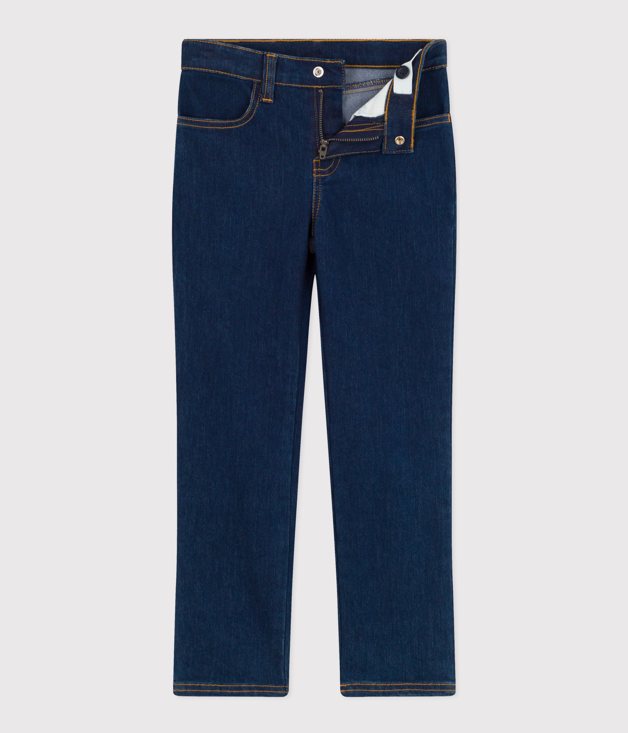 Pantalone — slika 2