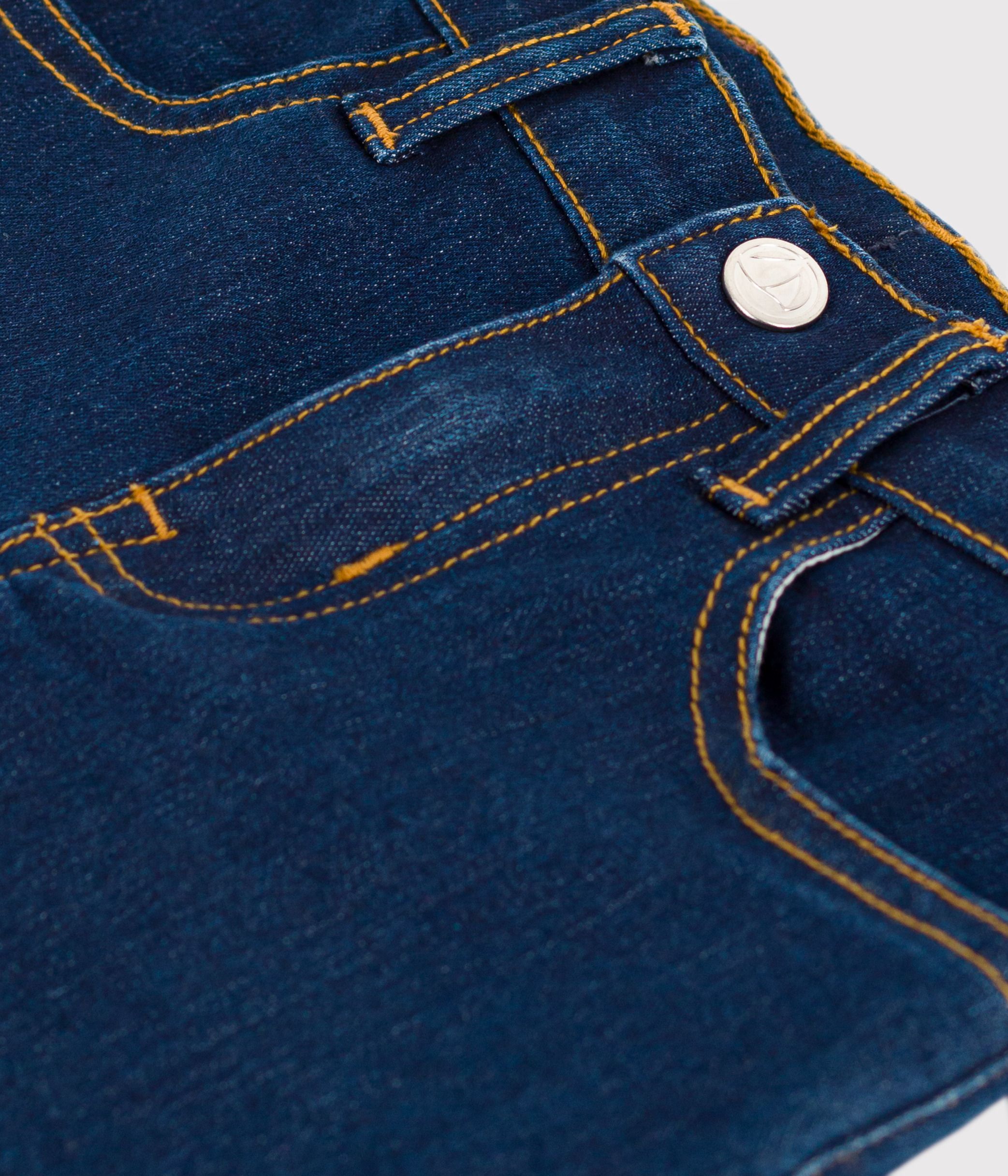 Pantalone — slika 3