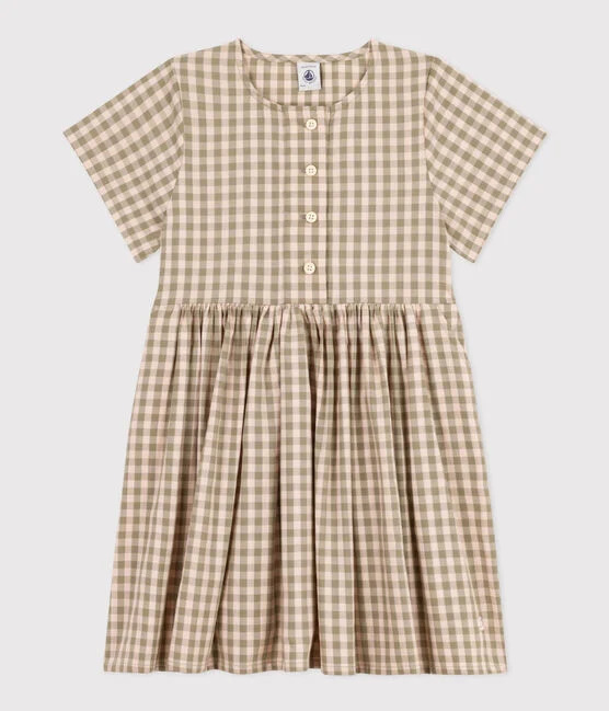 Haljina kratkih rukava