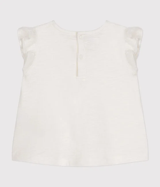 Bluza — slika 2