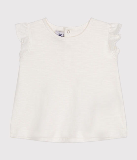 Bluza — slika 1