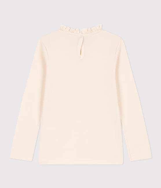 Bluza — slika 2